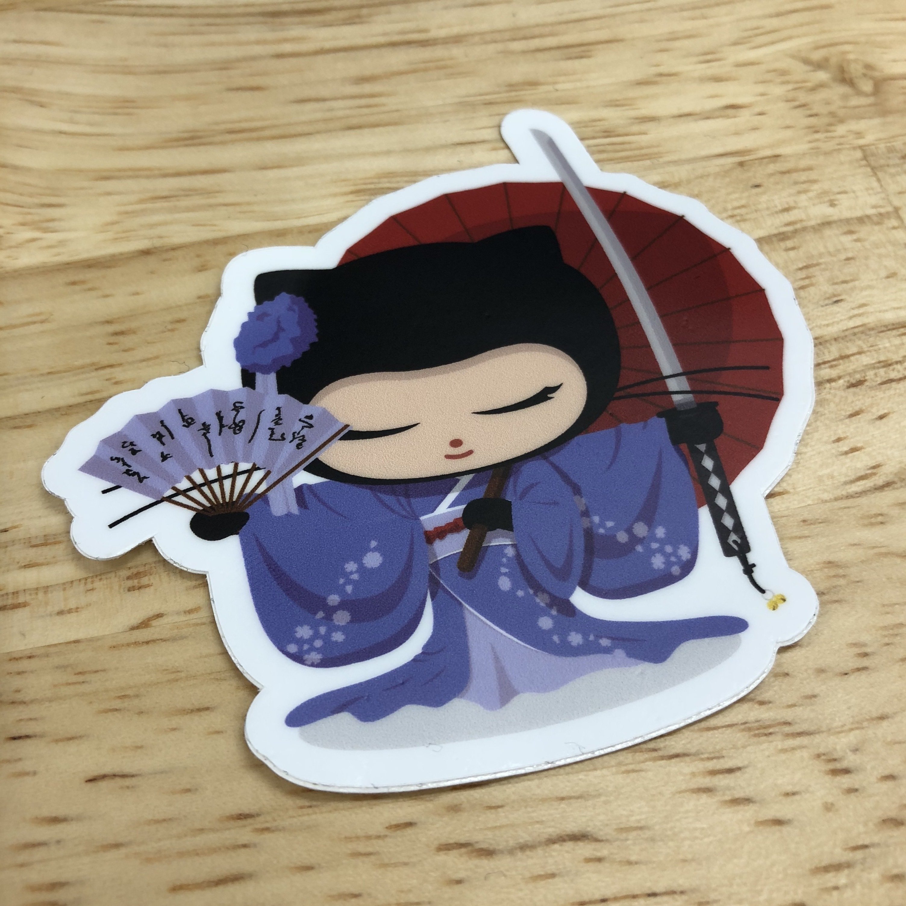 Github Sticker たかやま Note Github Sticker たかやま Note