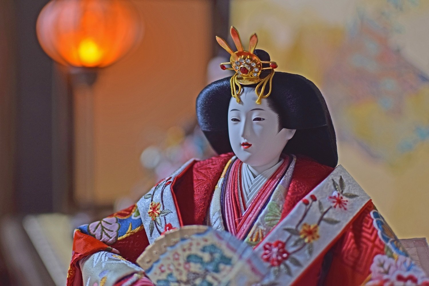 すまし顔 Kazue Note