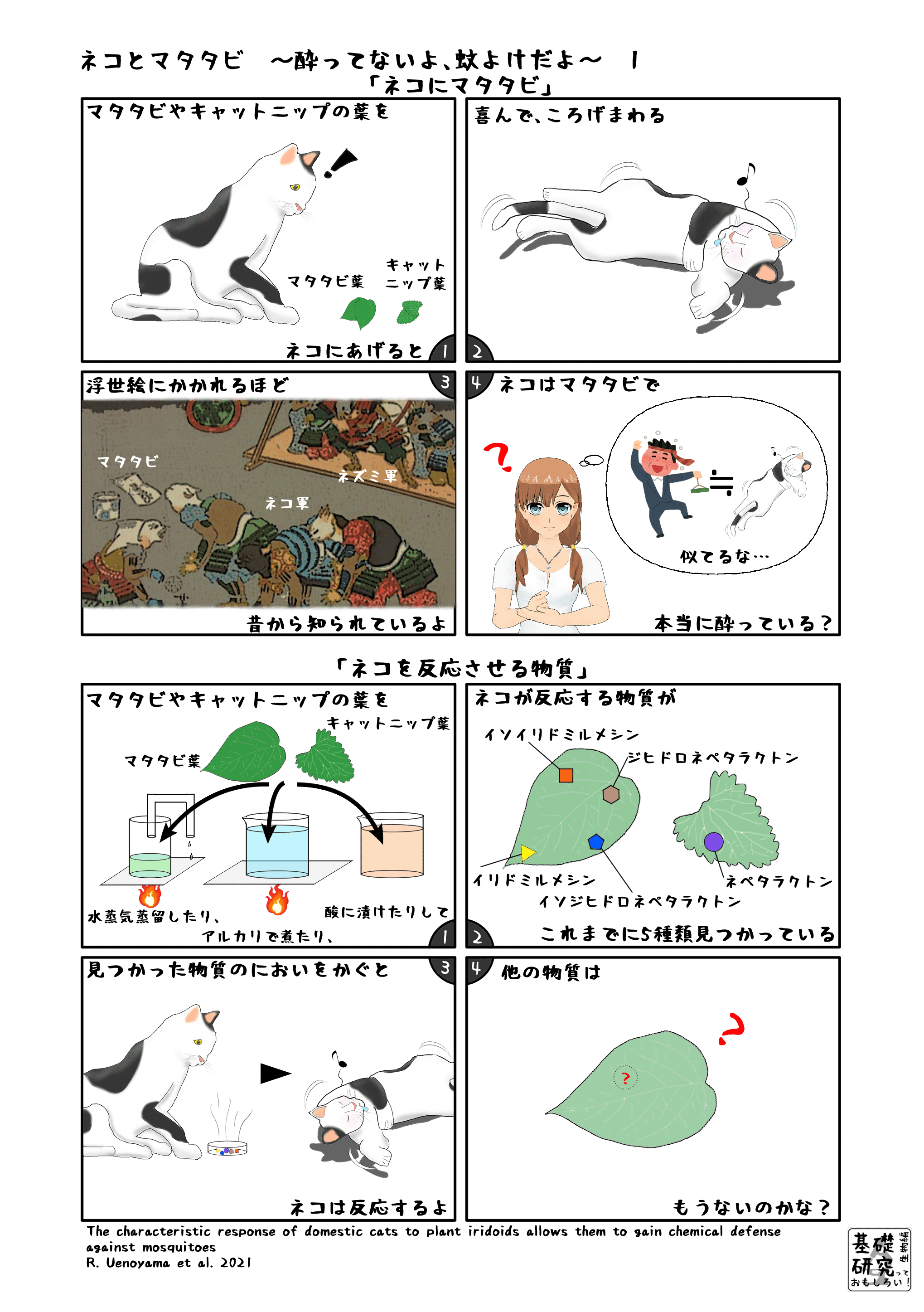 印刷 蚊 イラスト かわいい 0869 蚊 イラスト かわいい 印刷 蚊 イラスト かわいい 0869 蚊 イラスト かわいい