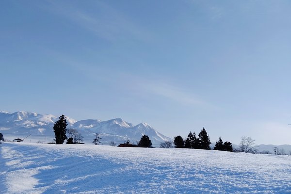 白銀の世界 の新着タグ記事一覧 Note つくる つながる とどける 白銀の世界 の新着タグ記事一覧 Note つくる つながる とどける