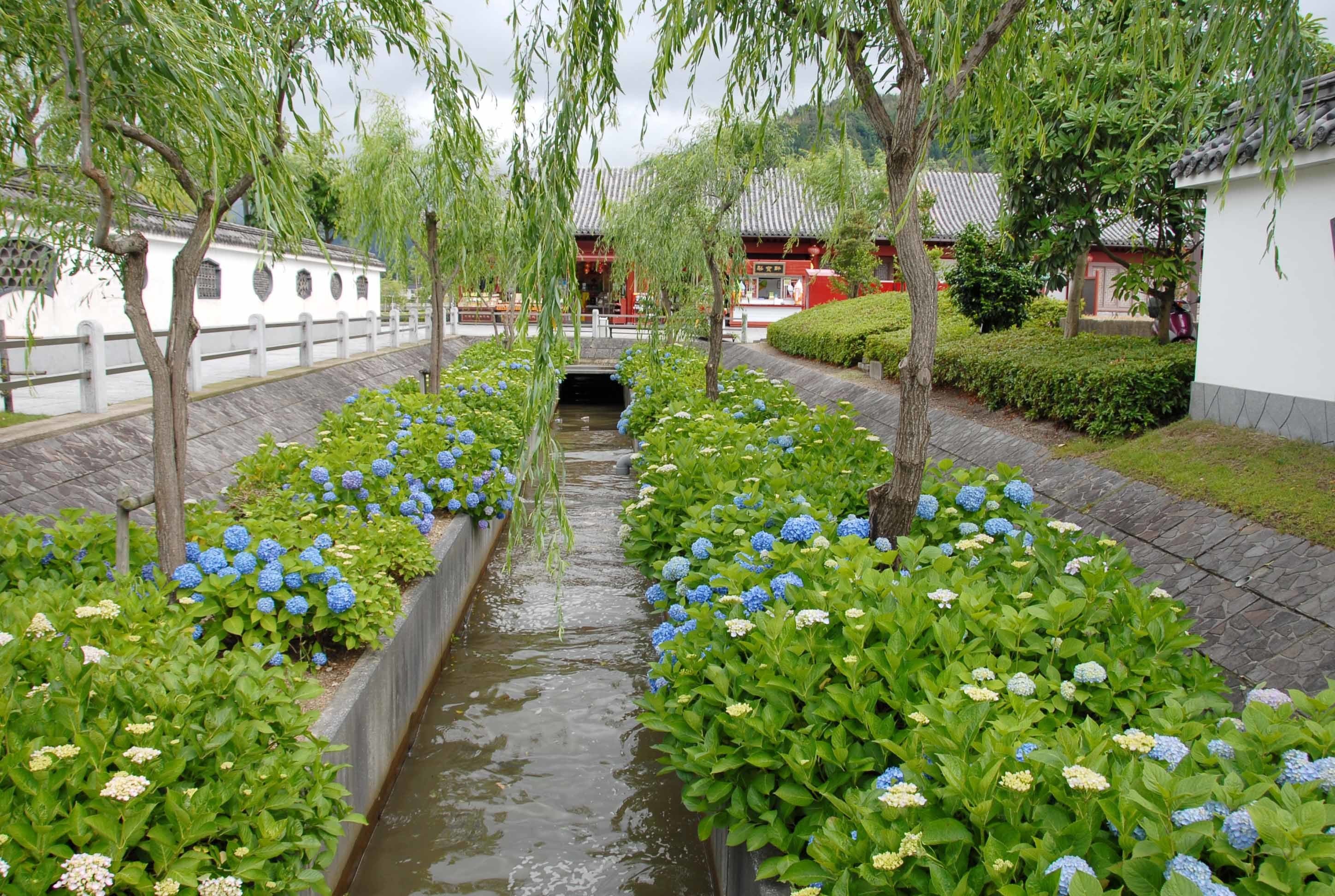 2006 中国庭園 燕趙園 B ポコピー Note 2006 中国庭園 燕趙園 B ポコピー Note
