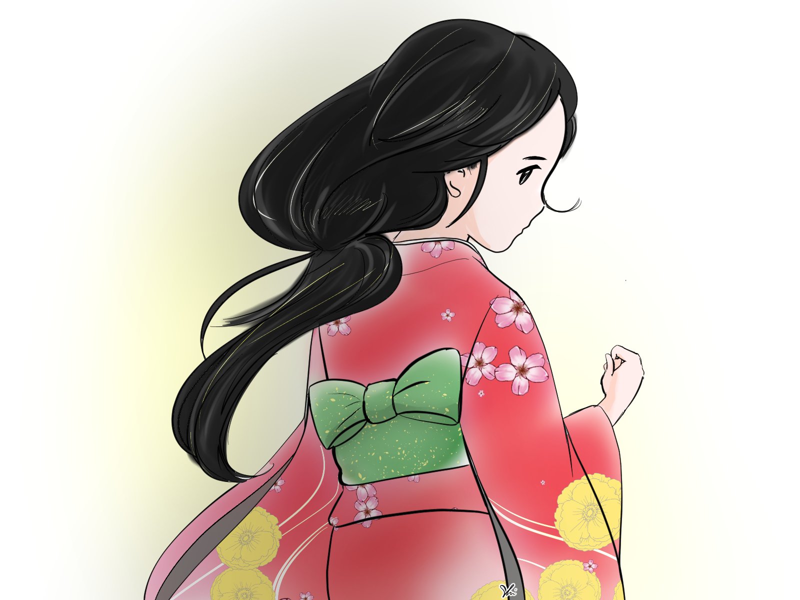 21ほぼ日イラスト1月 ちえむ Note 21ほぼ日イラスト1月 ちえむ Note