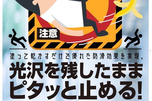 ユーチューバーオワコン の新着タグ記事一覧 Note つくる つながる とどける ユーチューバーオワコン の新着タグ記事一覧 Note つくる つながる とどける