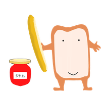 イラスト 無職から見た社会 Katuyuki Morimoto Note