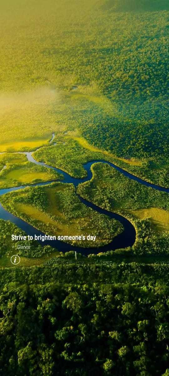 インドの風景 蛇行する川 アジアなう Note インドの風景 蛇行する川 アジアなう Note