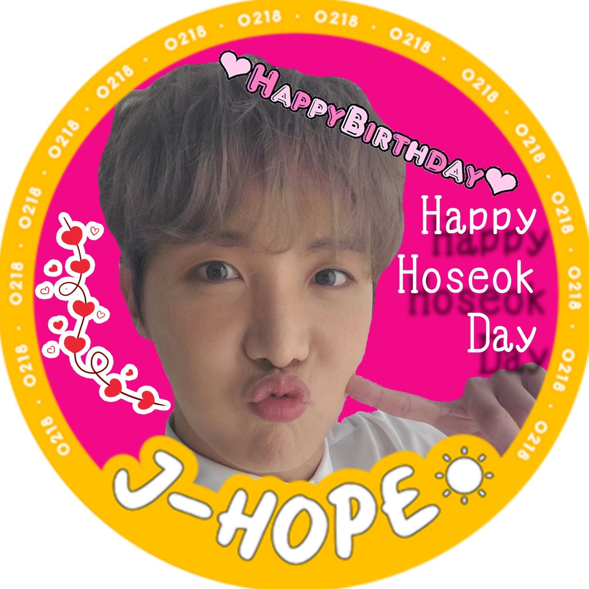 Hoseokセイㇽアイコン加工画像自作 上田愛 Note Hoseokセイㇽアイコン加工画像自作 上田愛 Note