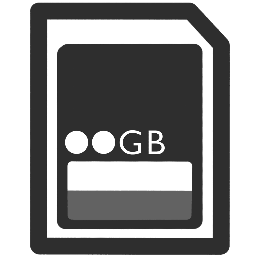 Notion用自作アイコン クリップ チェック ビジネス関連 クボ Solo Illust Note