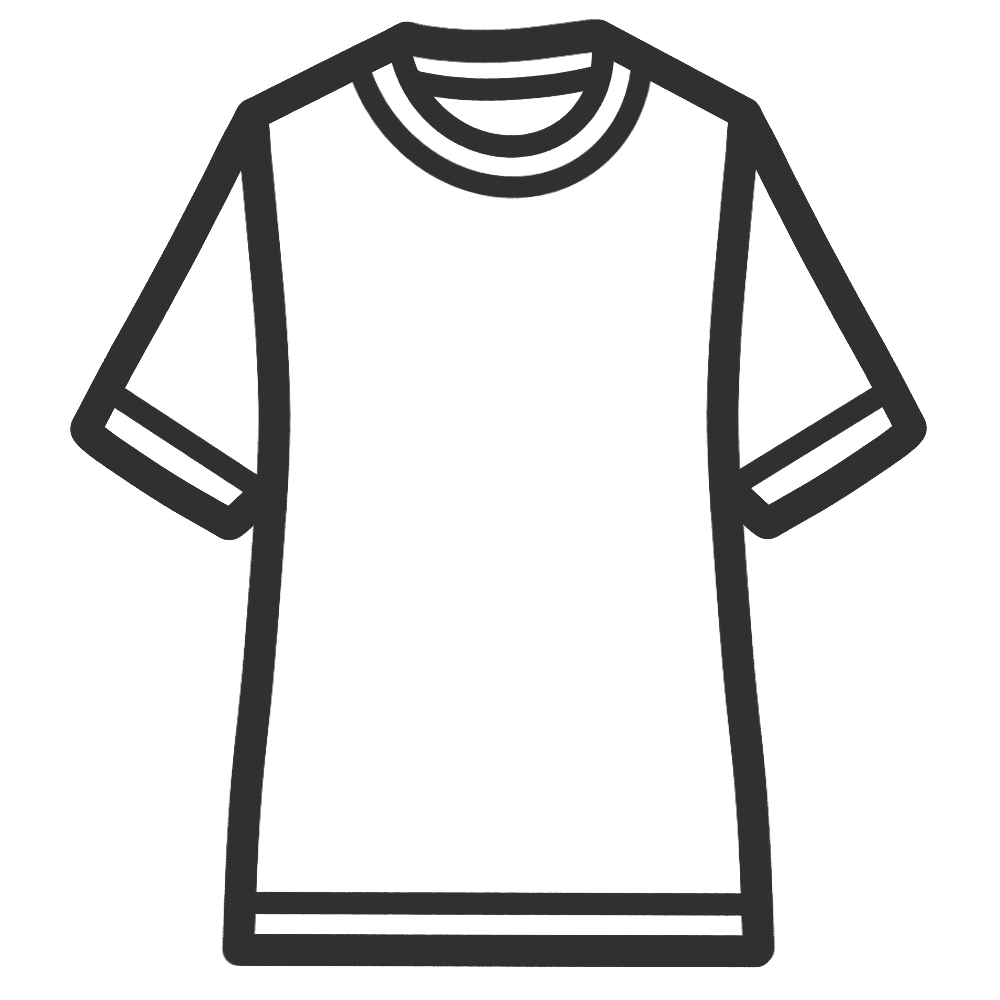 Notion用自作アイコン ファッション1 クボ Solo Illust Note Notion用自作アイコン ファッション1 クボ Solo Illust Note
