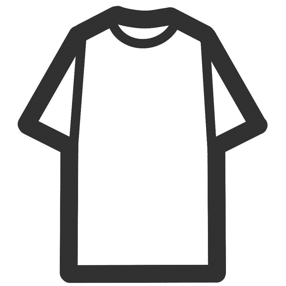 Notion用自作アイコン ファッション1 クボ Solo Illust Note Notion用自作アイコン ファッション1 クボ Solo Illust Note