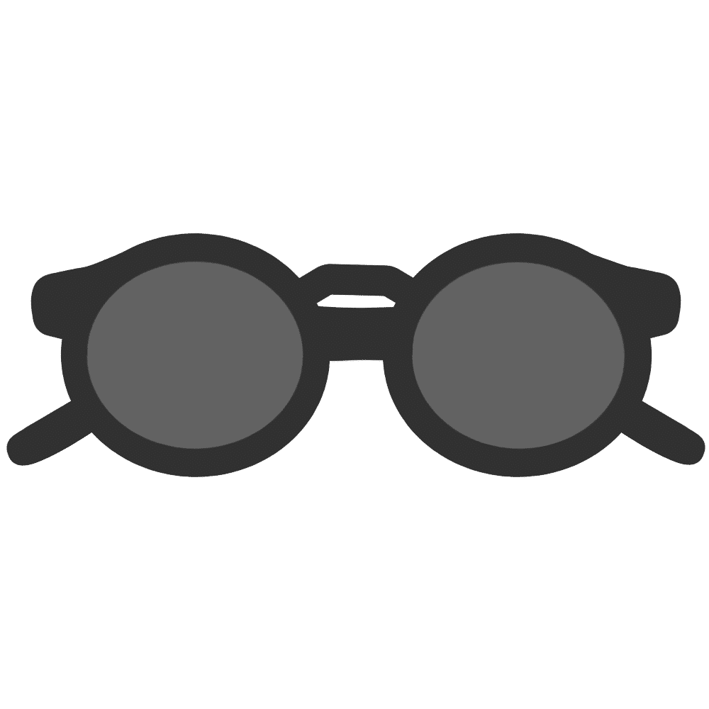 Notion用自作アイコン ファッション2 クボ Solo Illust Note