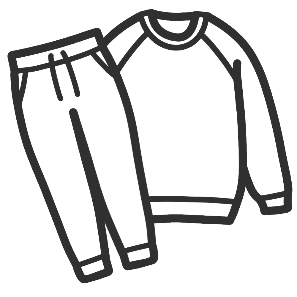 Notion用自作アイコン ファッション2 クボ Solo Illust Note Notion用自作アイコン ファッション2 クボ Solo Illust Note