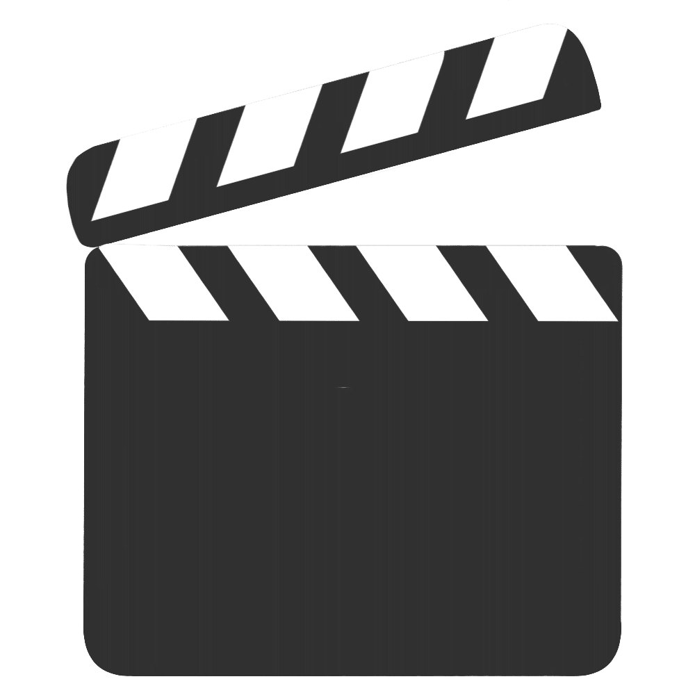 画像 カチンコ イラスト 映画 カチンコ イラスト フリー 画像 カチンコ イラスト 映画 カチンコ イラスト フリー