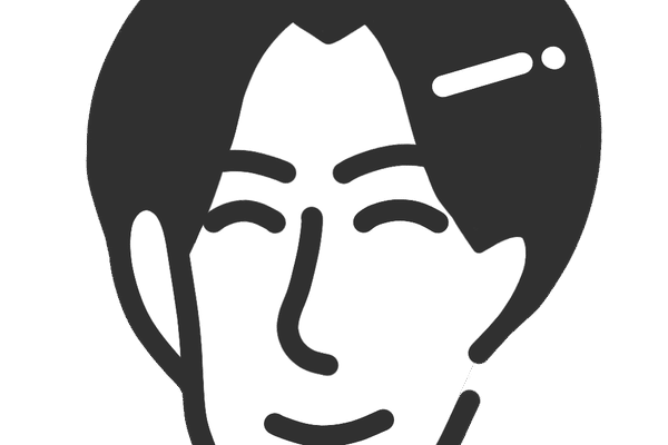 Notion用アイコン の新着タグ記事一覧 Note つくる つながる とどける Notion用アイコン の新着タグ記事一覧 Note つくる つながる とどける