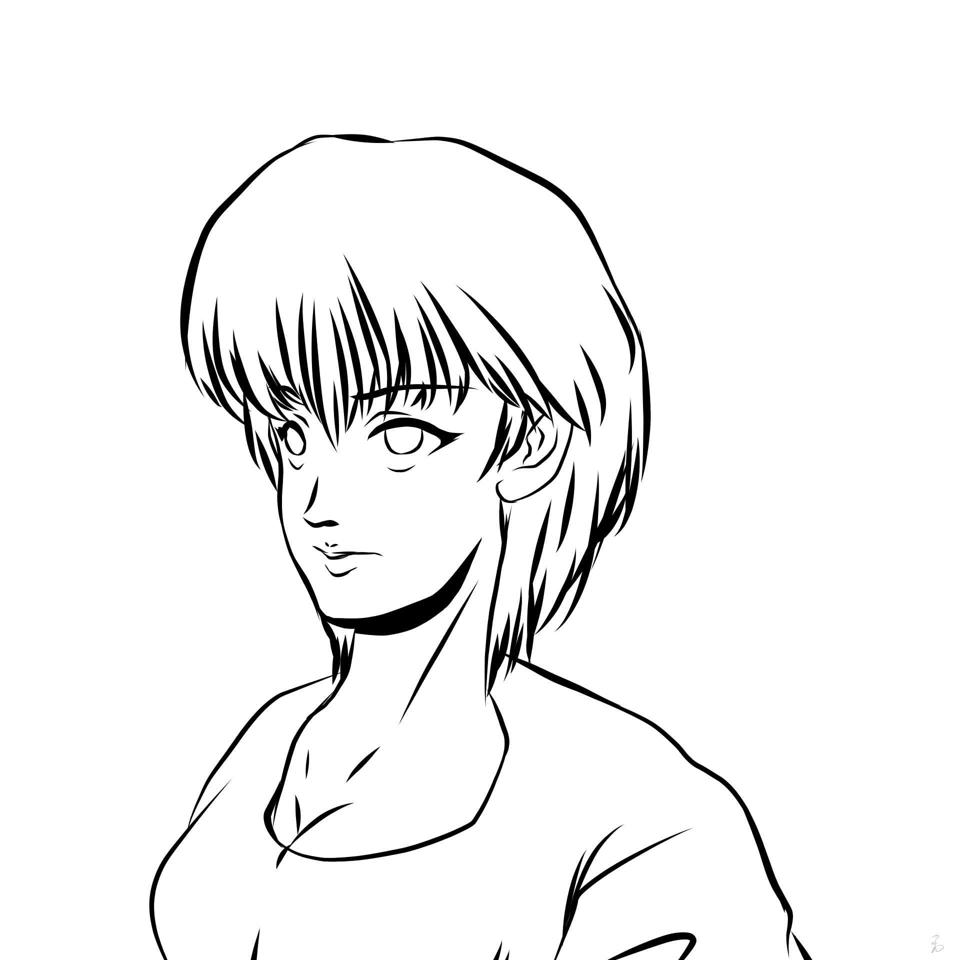 Rqkfblkovxqm2m Rqkfblkovxqm2m