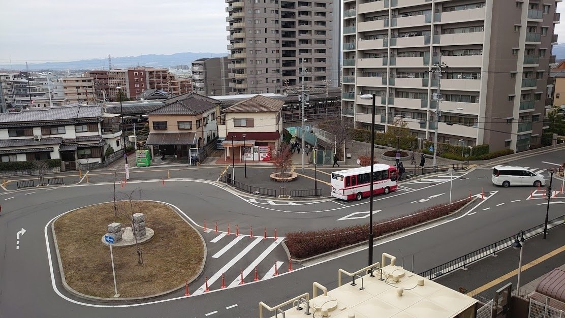 2月19日 金 大阪府枚方市のたかはま歯科医院 Note 2月19日 金 大阪府枚方市のたかはま歯科医院 Note
