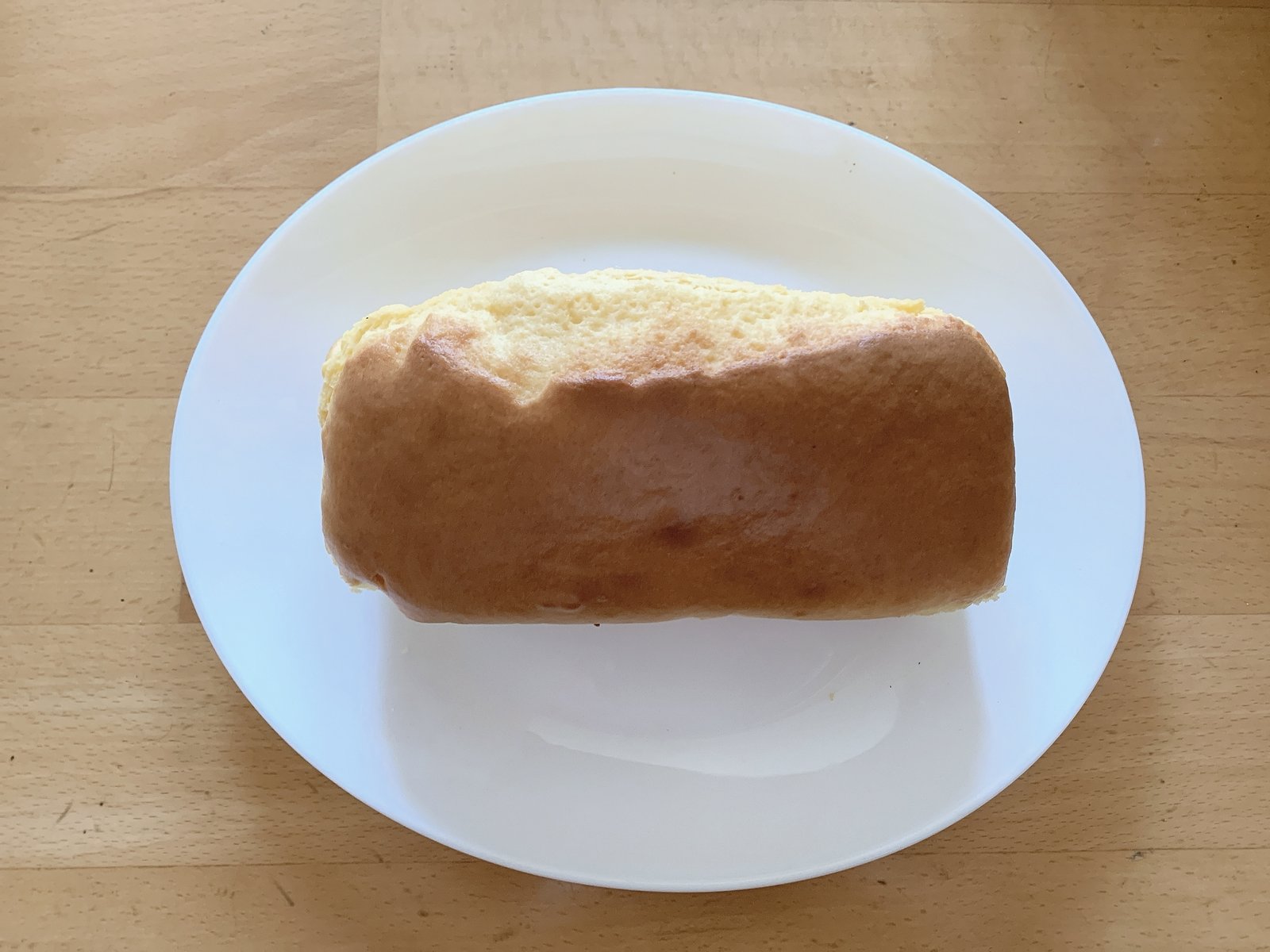 ふわふわパウンドケーキ を焼きました Orisu Note ふわふわパウンドケーキ を焼きました Orisu Note