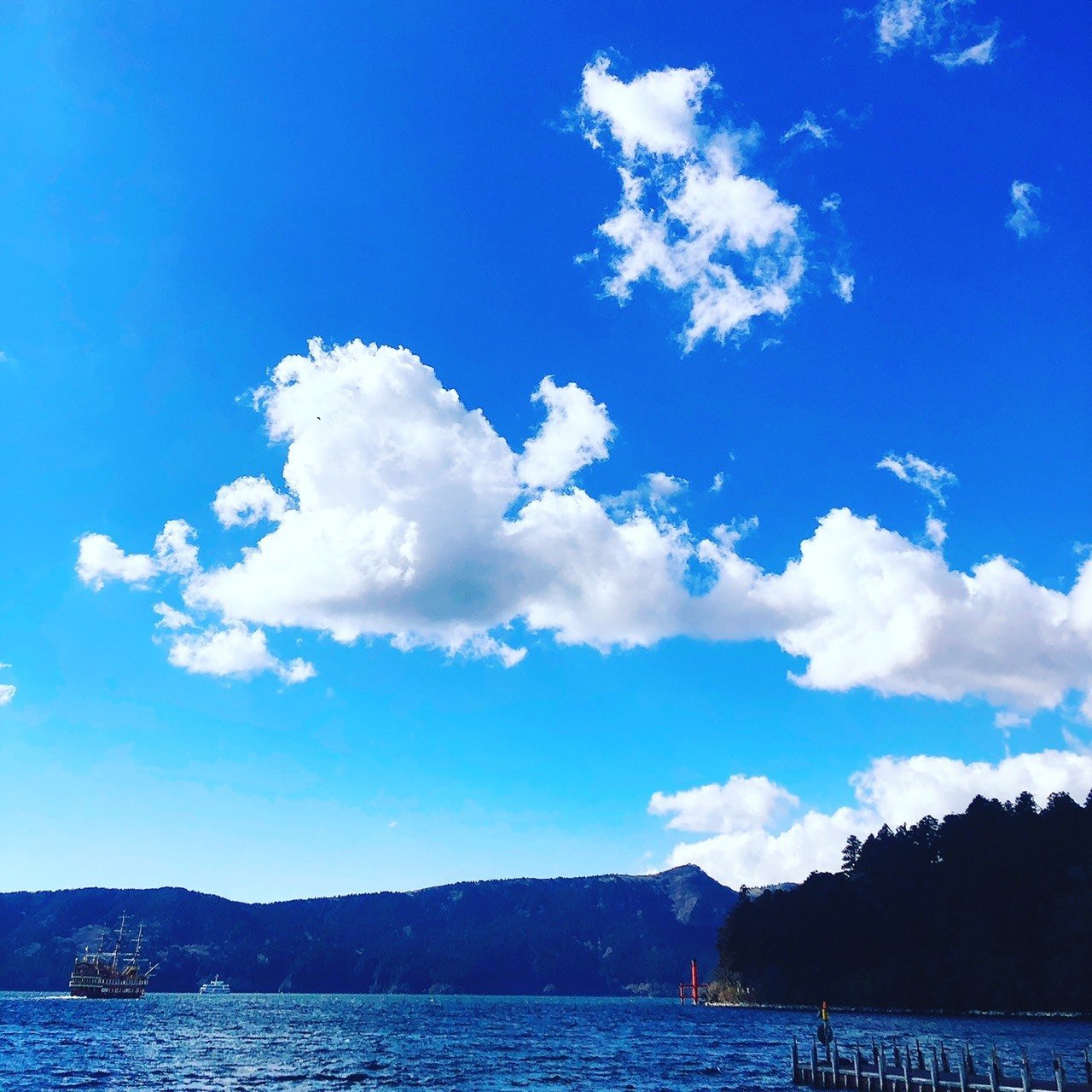 癒しのひととき 空 植田仁 Hitoshi Ueda 経営note Note 癒しのひととき 空 植田仁 Hitoshi Ueda 経営note Note