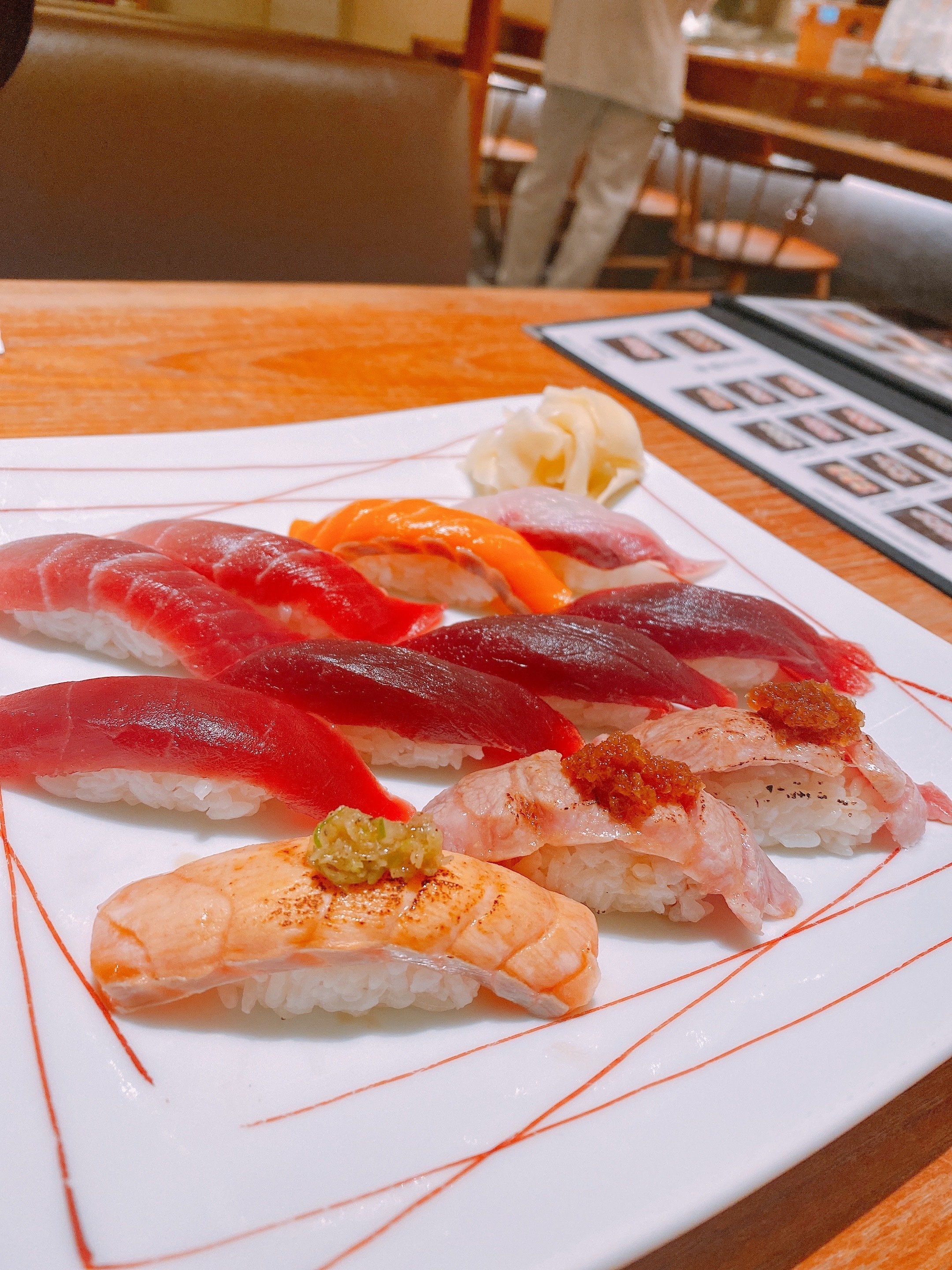 67 写真 お米の美味しいお寿司屋さん 兼丸昌也 Note 67 写真 お米の美味しいお寿司屋さん 兼丸昌也 Note