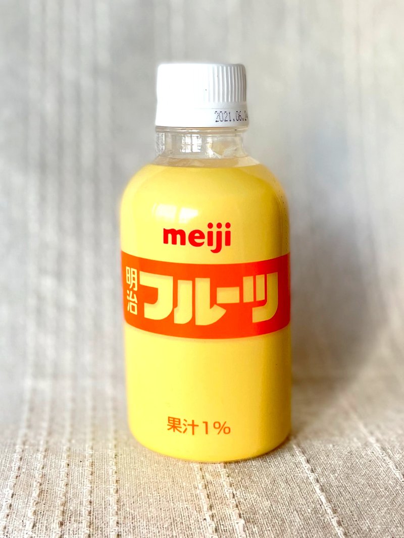 明治フルーツ の新着タグ記事一覧 Note つくる つながる とどける 明治フルーツ の新着タグ記事一覧 Note つくる つながる とどける