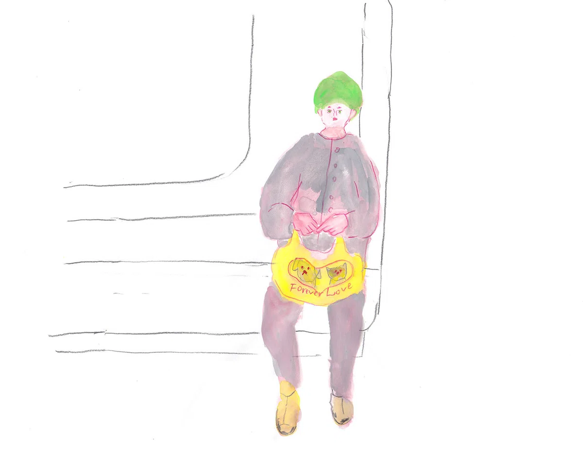 画像
