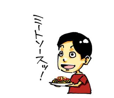 美術室 Lineスタンプ Ikiteru Note 美術室 Lineスタンプ Ikiteru Note