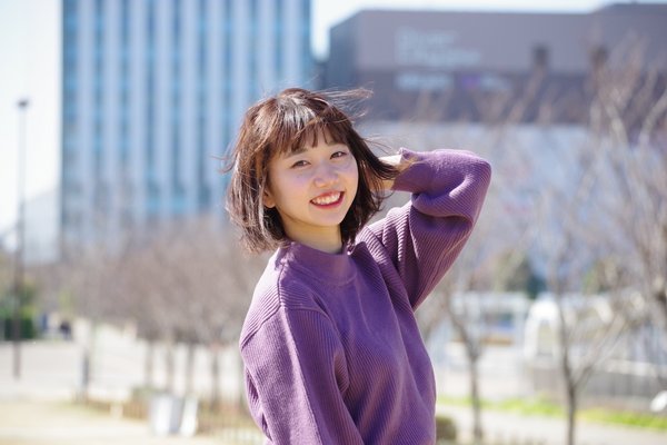 佐藤真帆 の新着タグ記事一覧 Note つくる つながる とどける 佐藤真帆 の新着タグ記事一覧 Note つくる つながる とどける