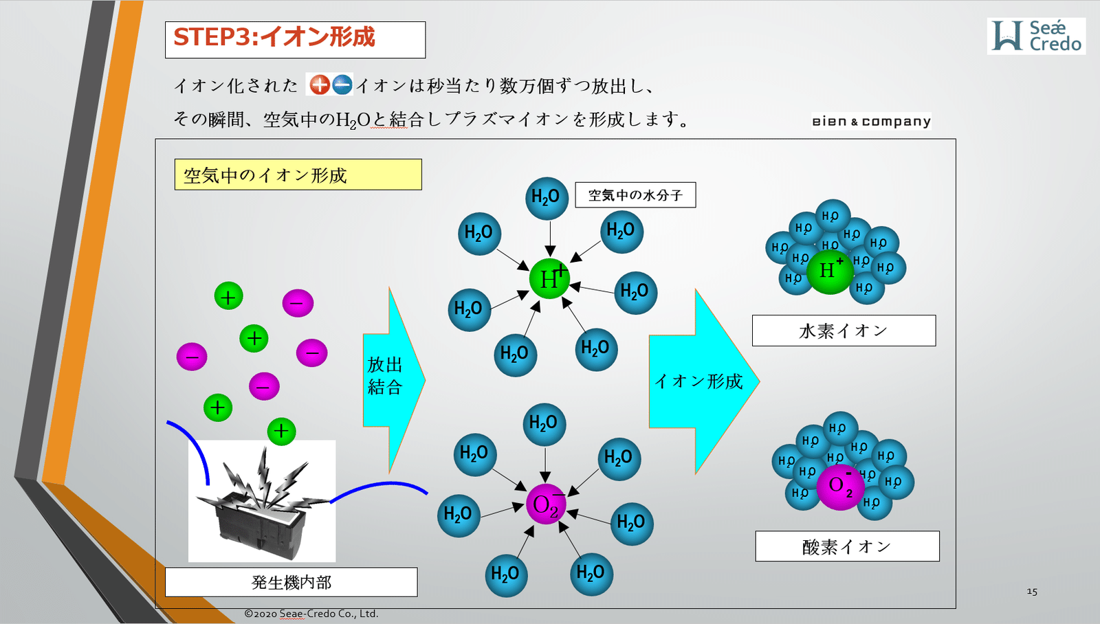 画像15