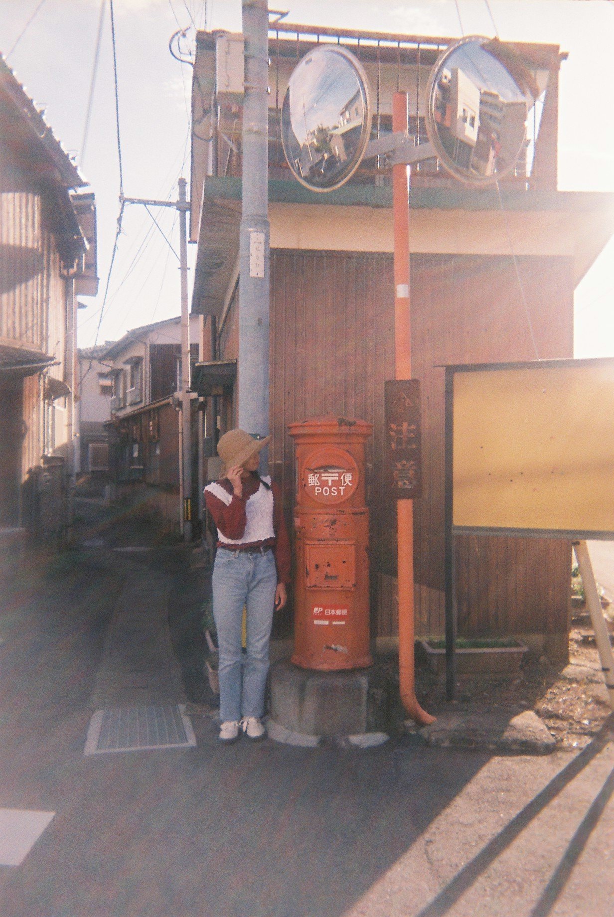 旅と写真 14 Cherabby Note 旅と写真 14 Cherabby Note
