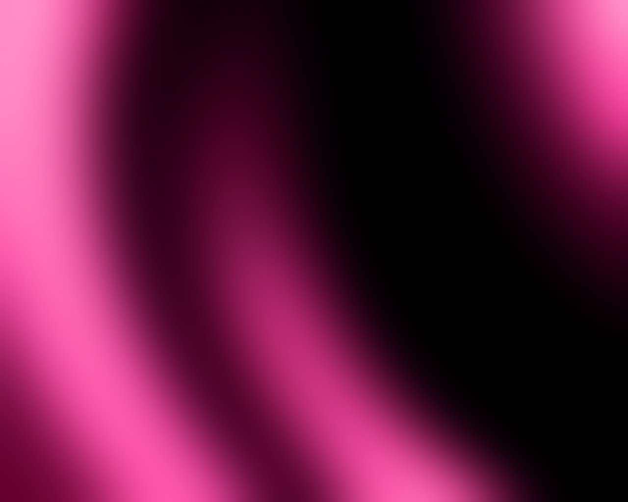 フリー素材 グラデーション けいしんです けいしん Note