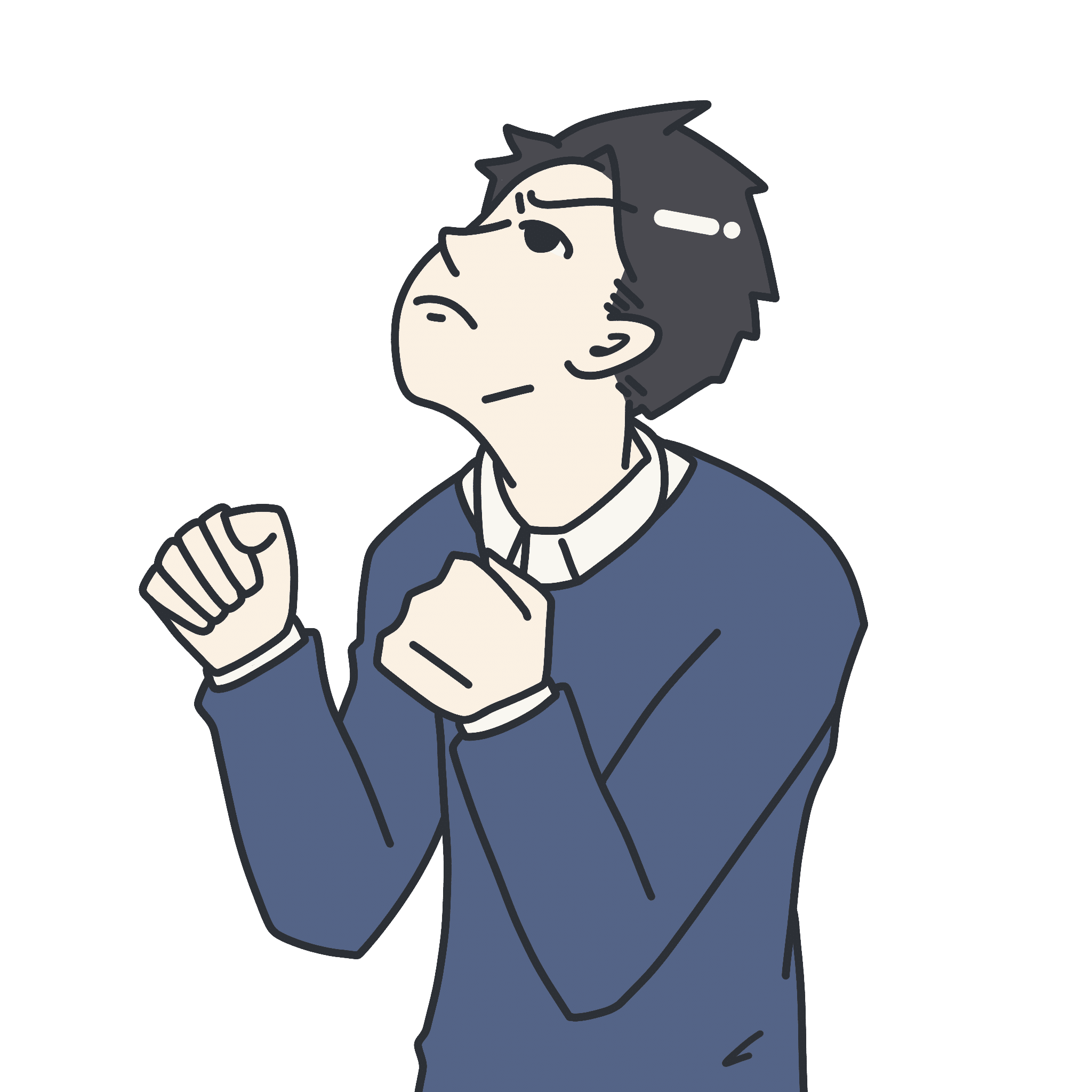 ベストコレクション 朝焼け イラスト 1907 朝焼け イラスト 背景