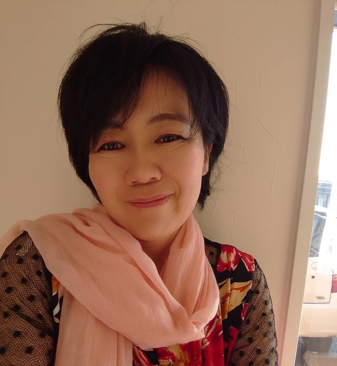詩 好き 嫌い いろいろ 吟遊詩人より なおみうた Note 詩 好き 嫌い いろいろ 吟遊詩人より なおみうた Note
