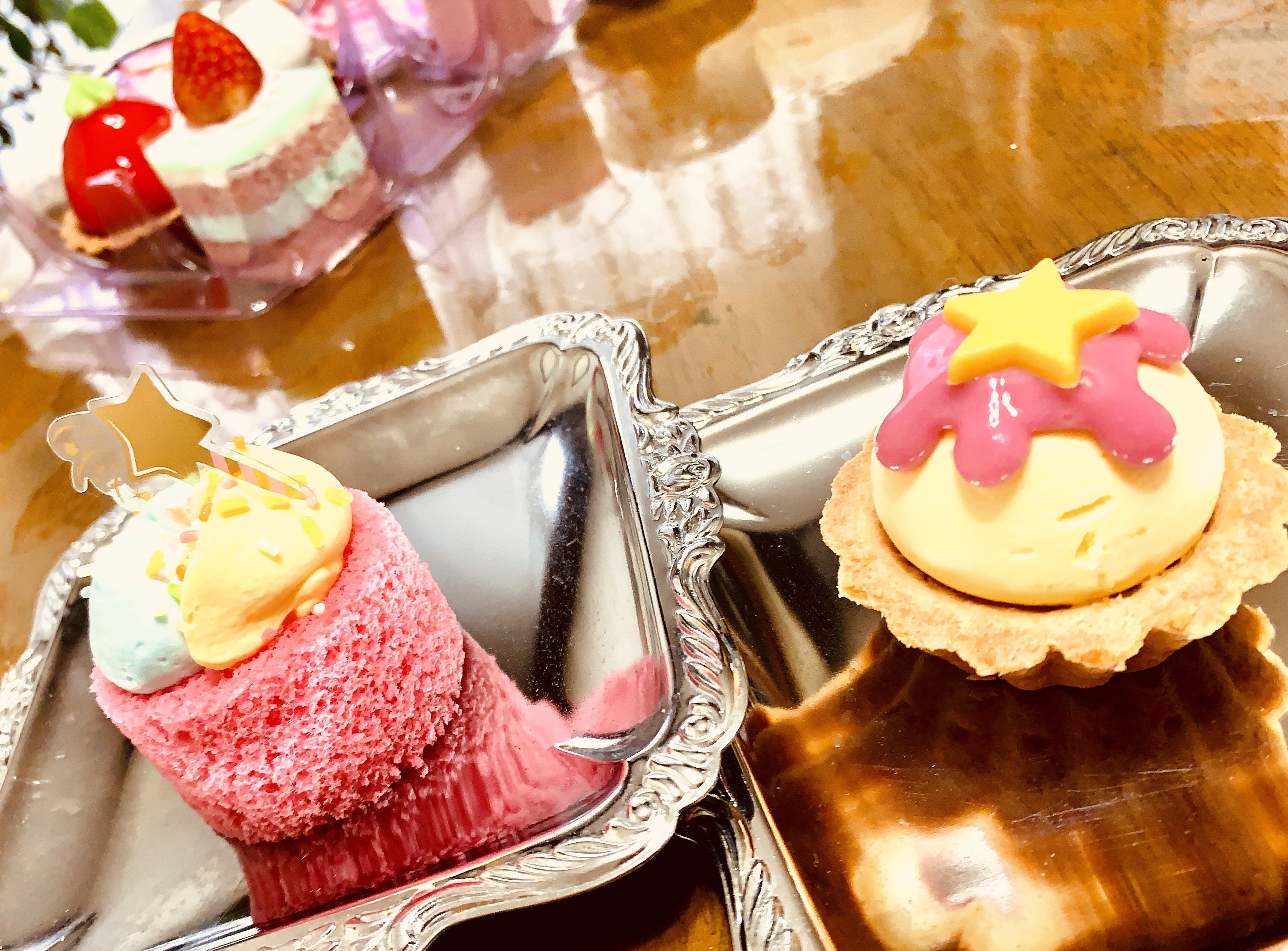 ずっと一緒 バンザイばんざい 娘と私 岩本菫 Note ずっと一緒 バンザイばんざい 娘と私 岩本菫 Note