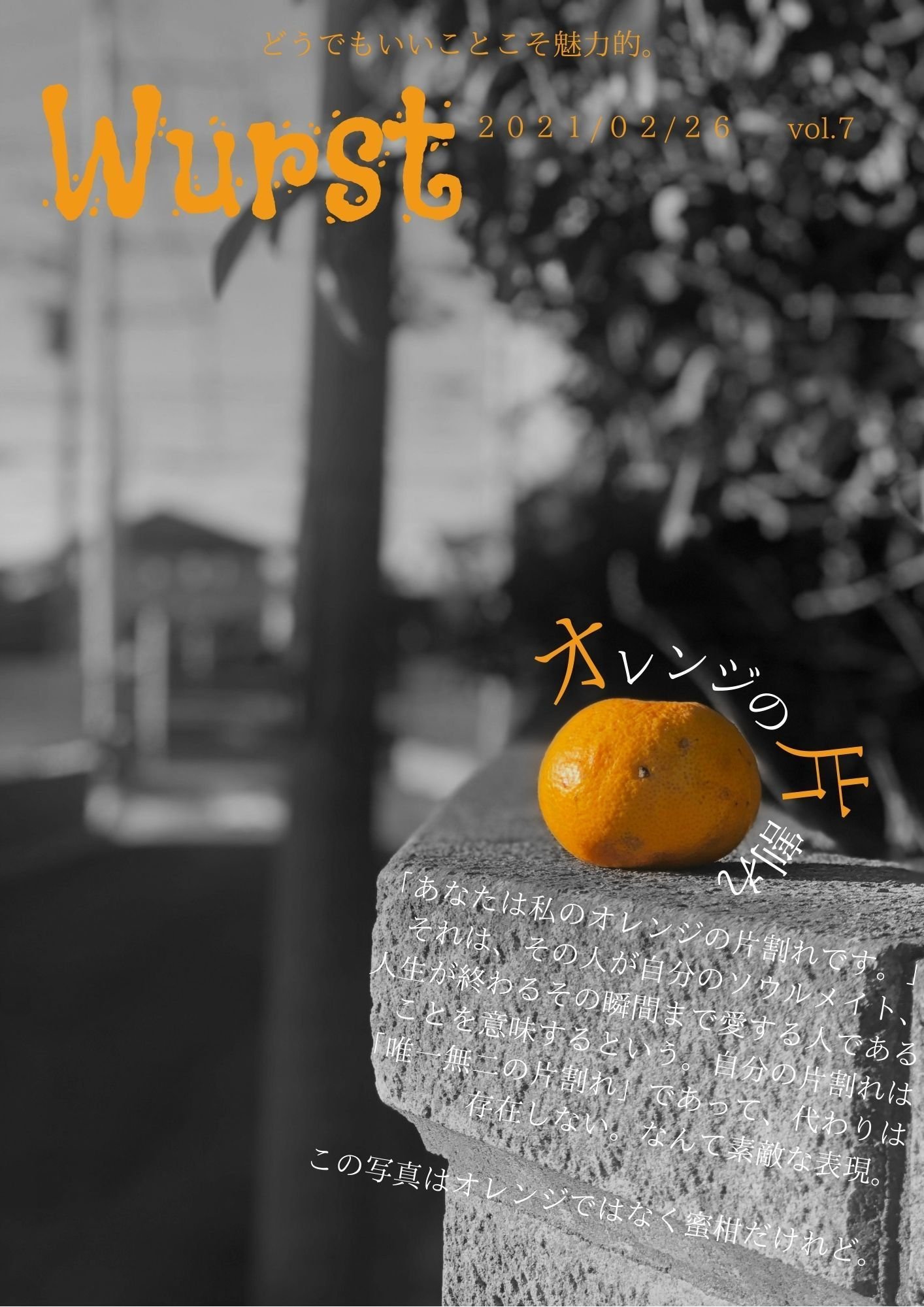 片割れ 意味 片割れ 意味