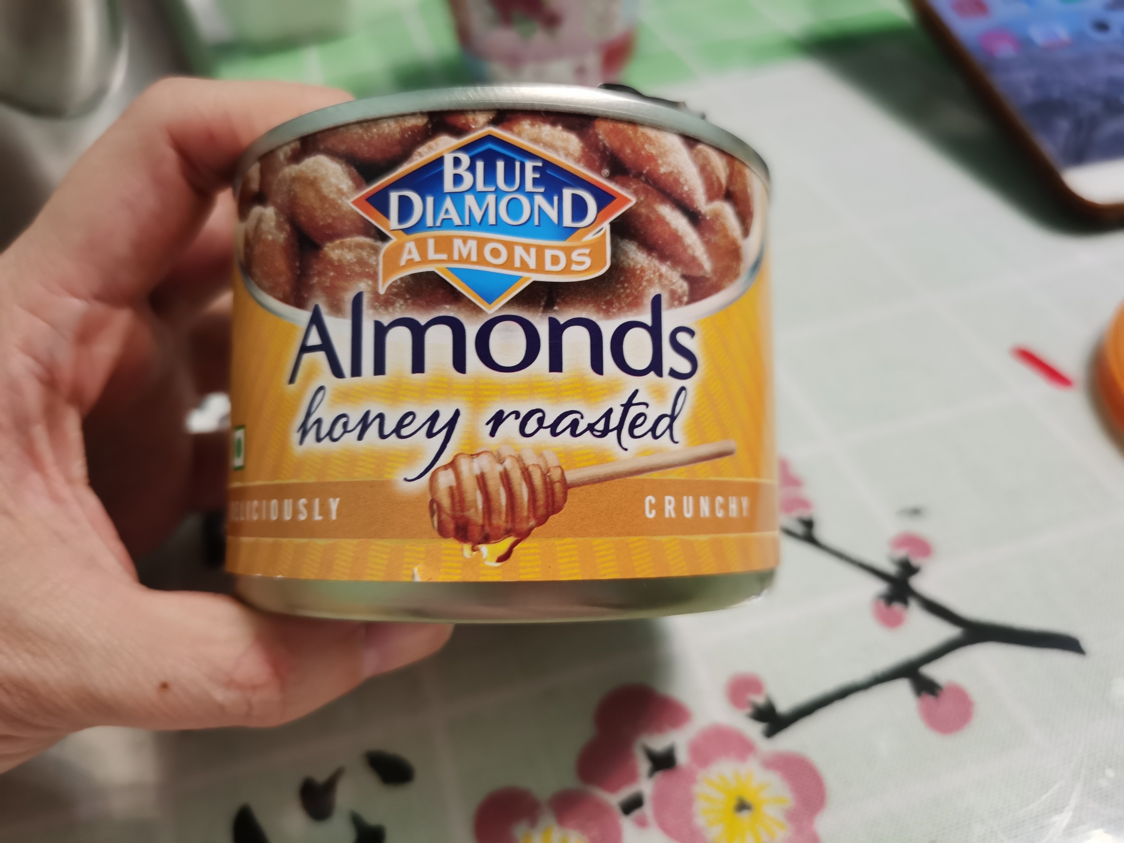 アメリカのお菓子 美味しい 北村美津穂 Note