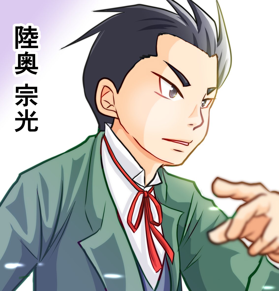 幕末イラスト 新撰組 土佐 薩摩他 あねがわ Note 幕末イラスト 新撰組 土佐 薩摩他 あねがわ Note