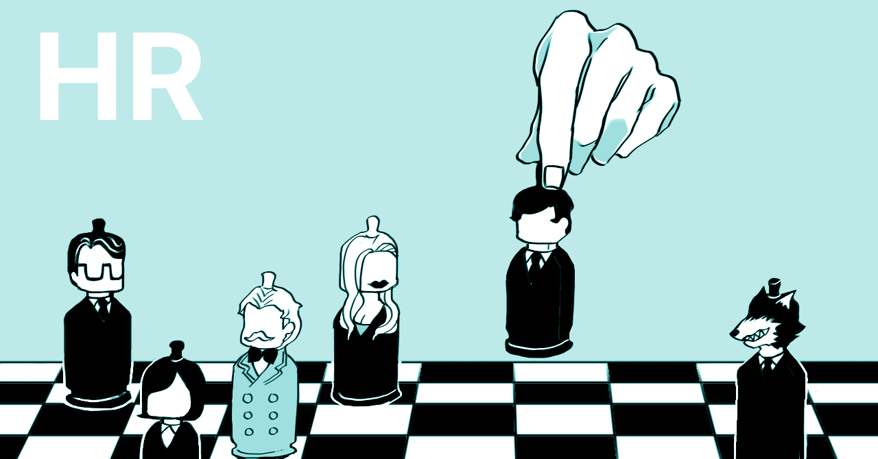 人間チェス Human Chess Aomy Note 人間チェス Human Chess Aomy Note