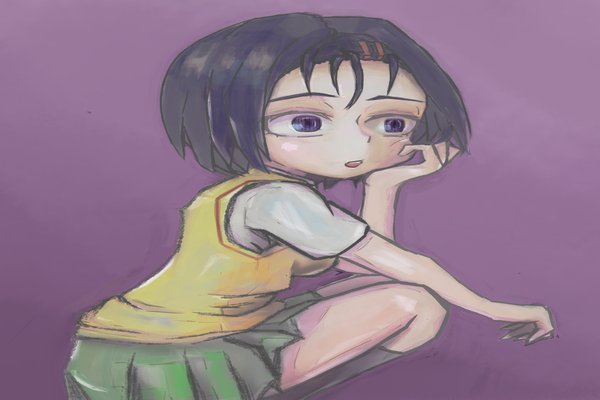 西連寺春菜 の新着タグ記事一覧 Note つくる つながる とどける