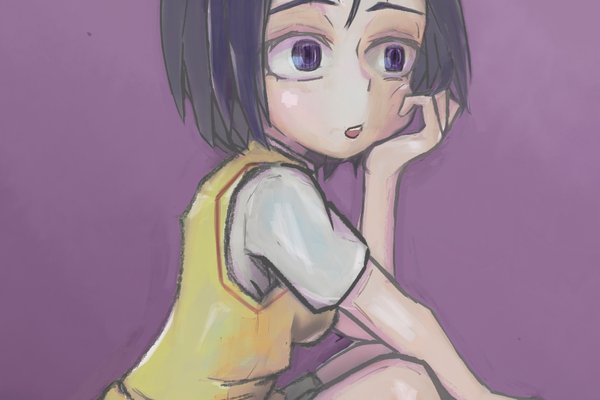 西連寺春菜 の新着タグ記事一覧 Note つくる つながる とどける 西連寺春菜 の新着タグ記事一覧 Note つくる つながる とどける