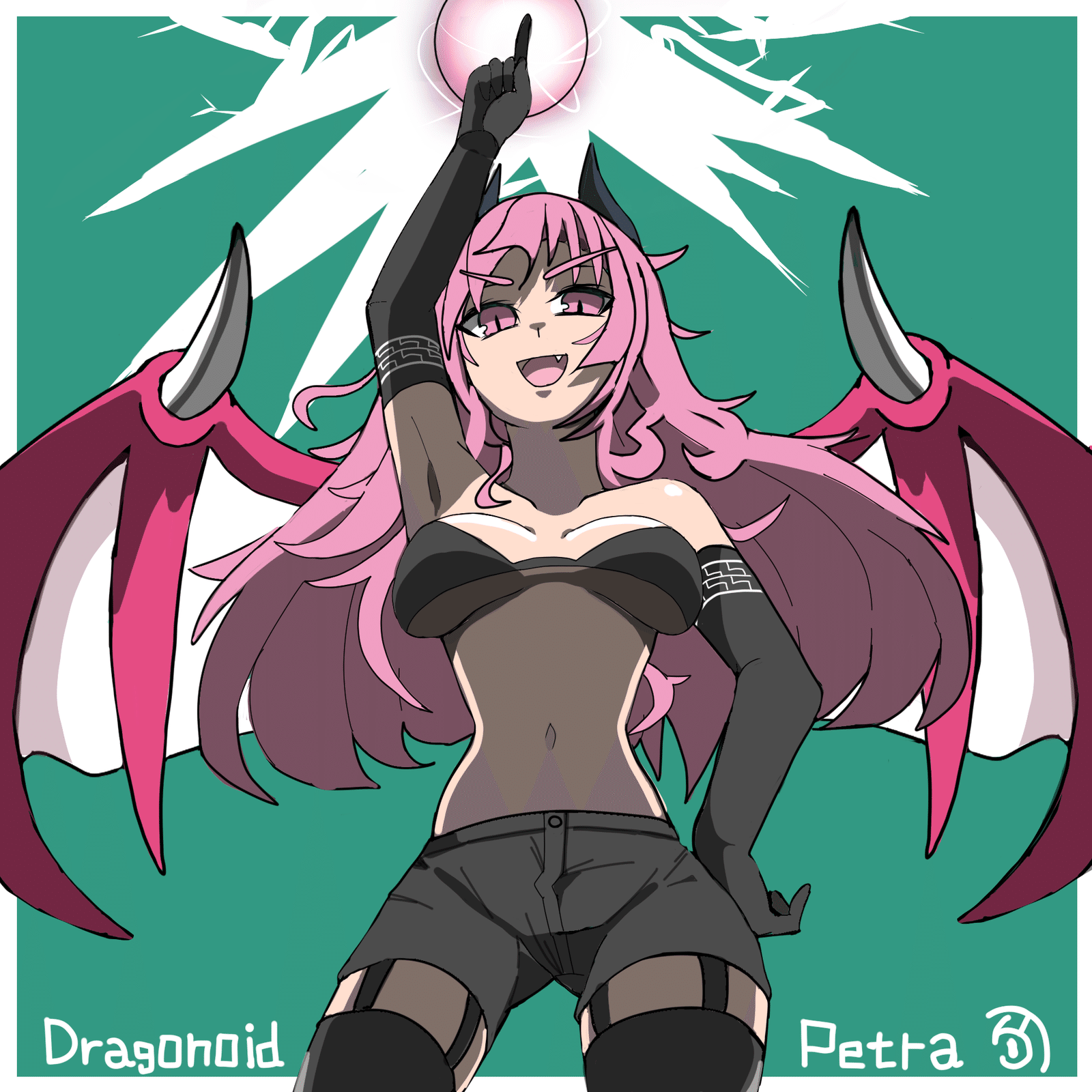 P4dxmqzmjid5dm