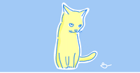 ペンギンズ みじこ Note ペンギンズ みじこ Note