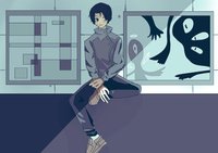 読書記録 悪夢の棲む家 上下巻 のぎ Note