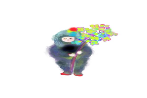 なのはな体操 の新着タグ記事一覧 Note つくる つながる とどける