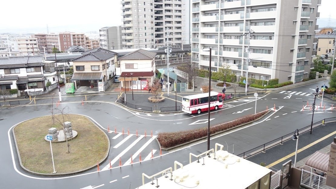 3月3日 水 大阪府枚方市のたかはま歯科医院 Note 3月3日 水 大阪府枚方市のたかはま歯科医院 Note
