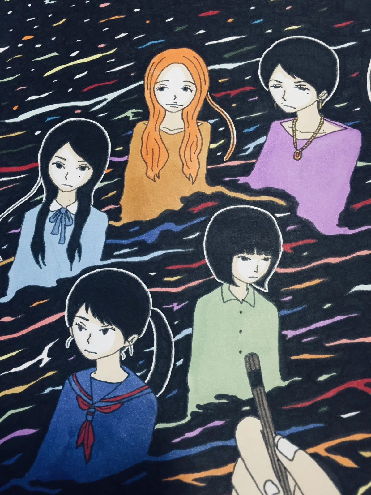 画像