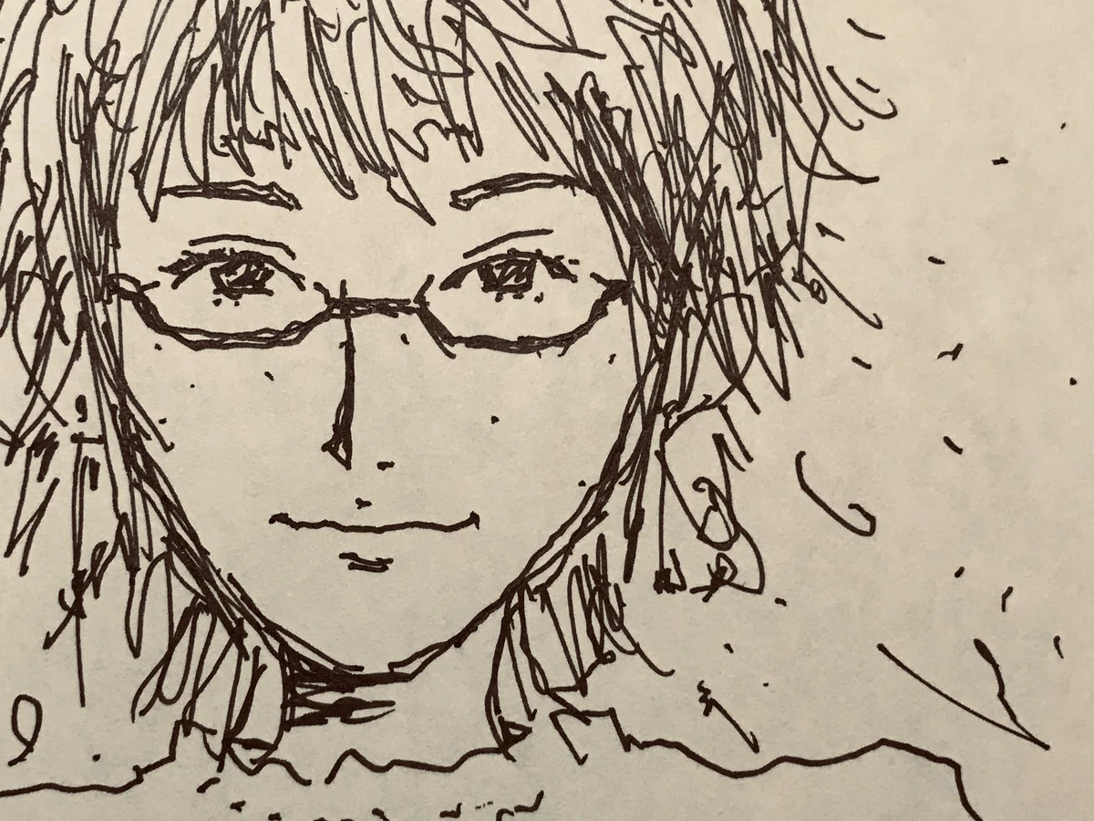 画像