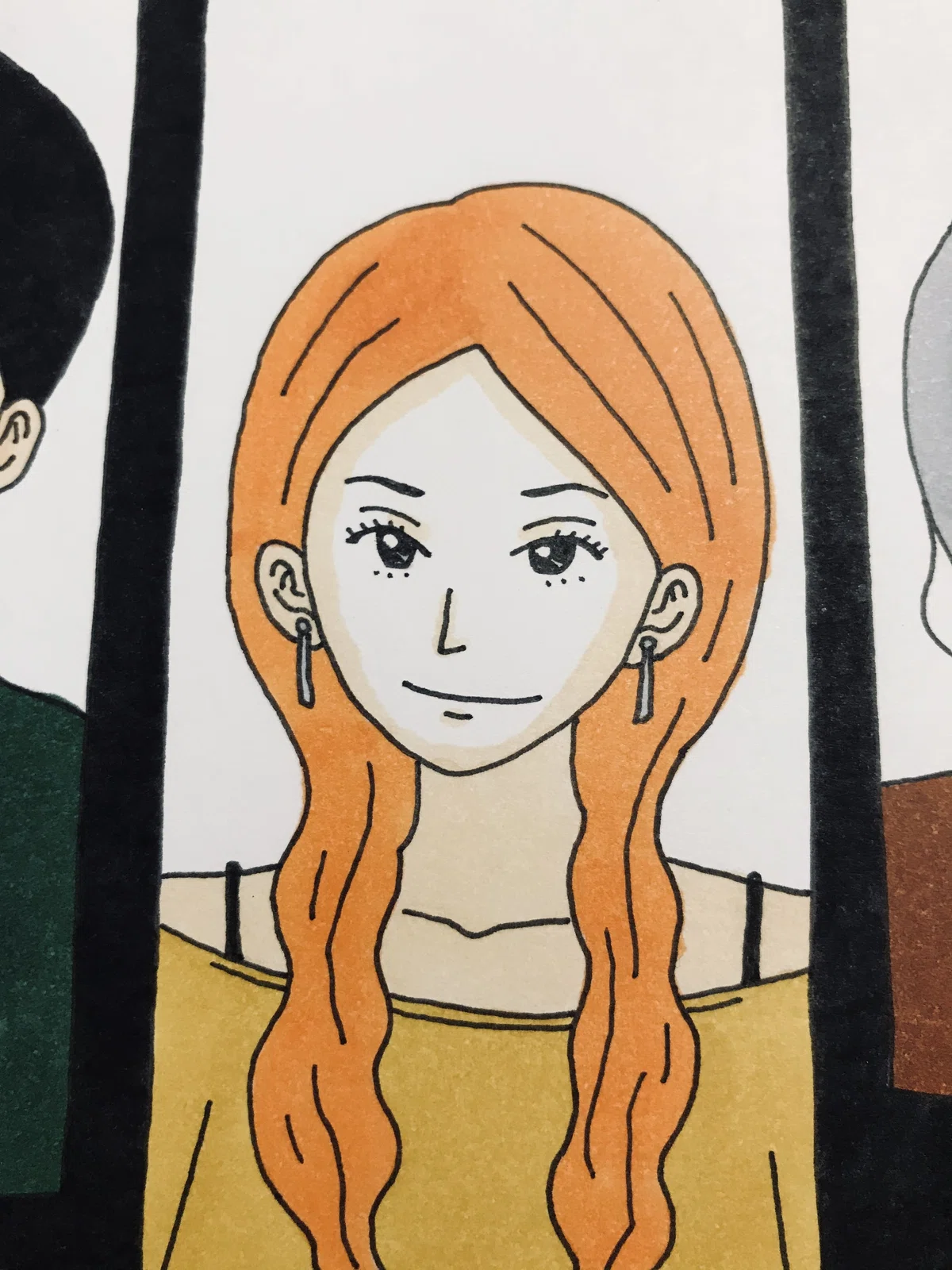 画像