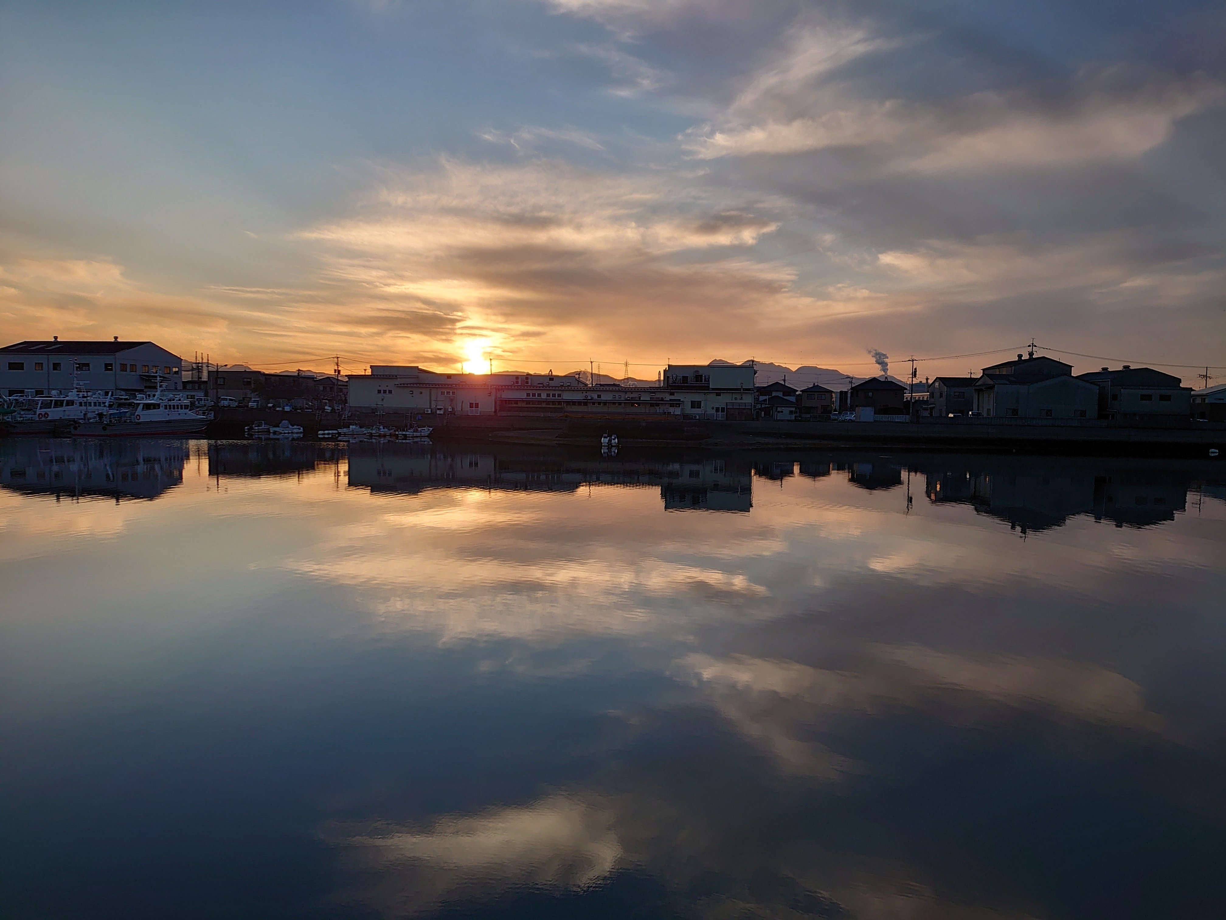 夕凪 246r Note 夕凪 246r Note