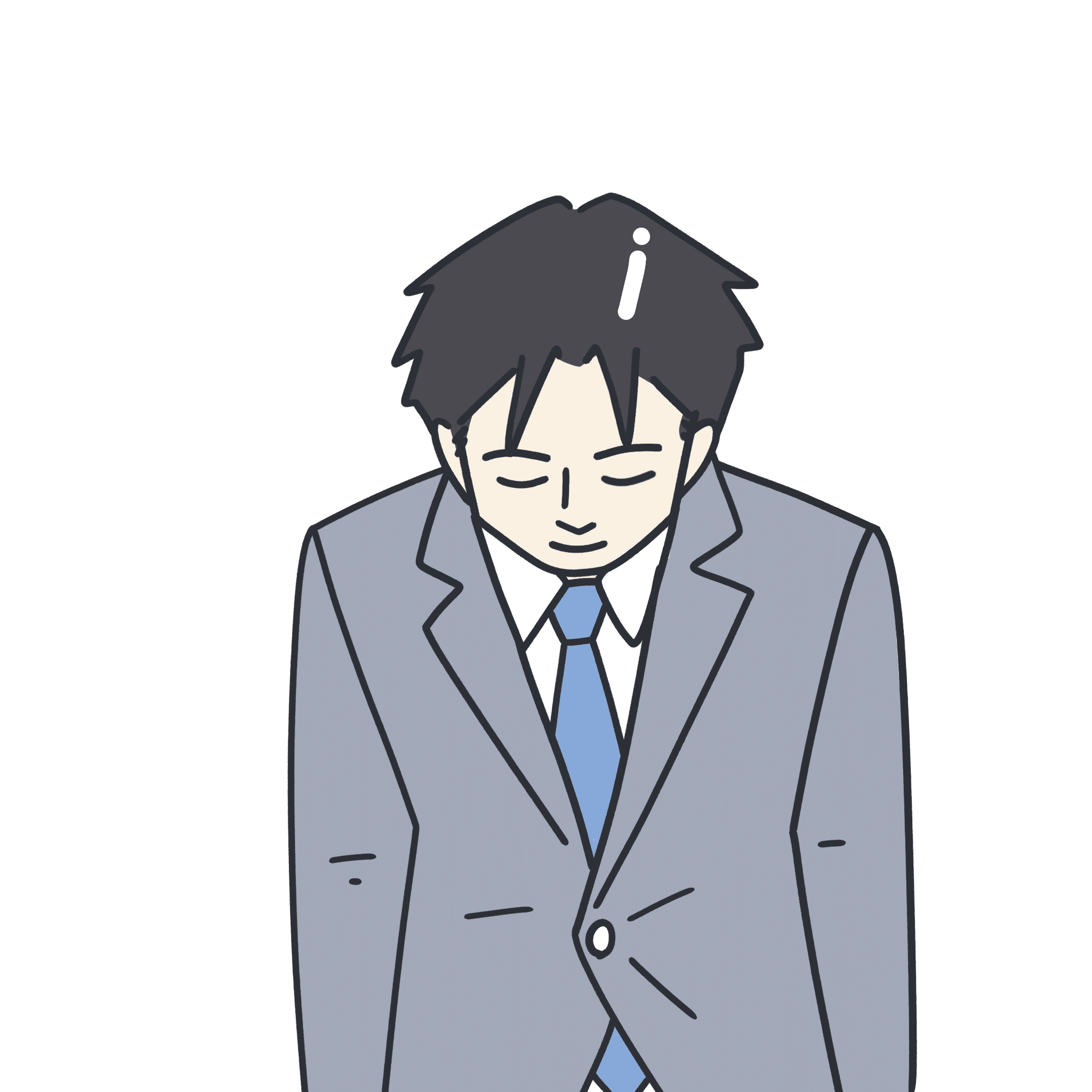 ブログ用イラスト素材 3 クボ Solo Illust Note ブログ用イラスト素材 3 クボ Solo Illust Note