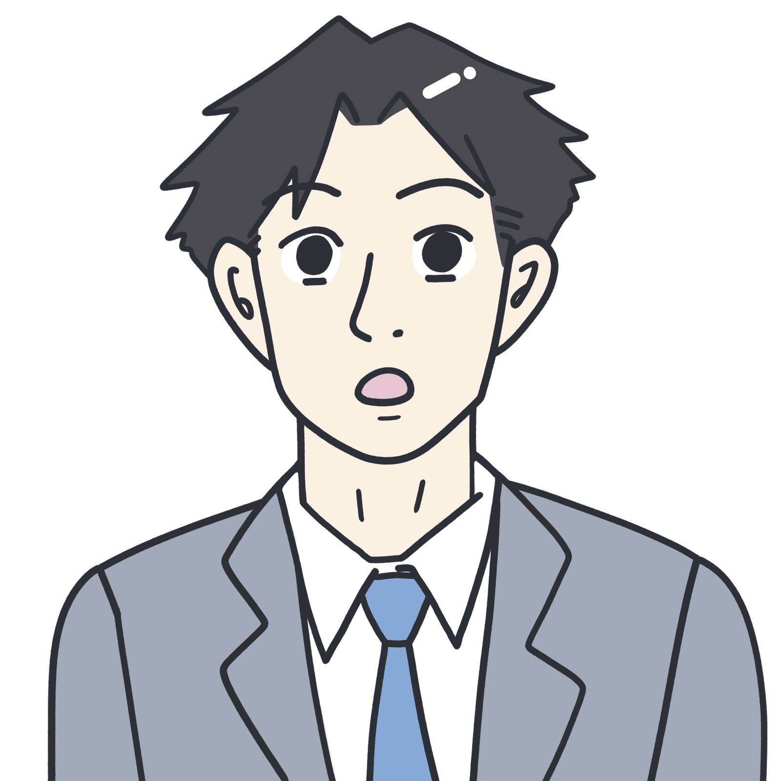 星の王子さま あらすじ 星の王子様 前田裕二 経済的自由をめざすブログ 営業 転職 副業 投資ノウハウを紹介