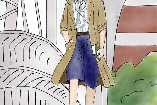 ジョジョの奇妙な冒険第1部 の新着タグ記事一覧 Note つくる つながる とどける ジョジョの奇妙な冒険第1部 の新着タグ記事一覧 Note つくる つながる とどける